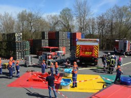 26_a auftaktubung jfw freudenberg diskothek q 25. 05-04-2025